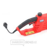 Elektrická motorová pila VeGA TCS9950 PRO Elektrická motorová pila VeGA TCS9950 PRO náhled