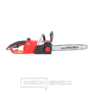 Elektrická motorová pila VeGA TCS9950 PRO náhled