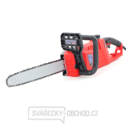 Elektrická motorová pila VeGA TCS9950 PRO náhled