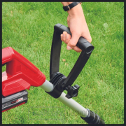 EINHELL Aku vyžínač GC-CT 18/24 Li (1x2,0Ah) Náhled
