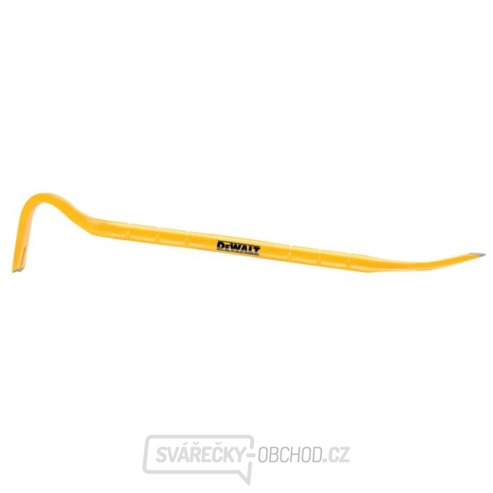 DeWALT Páčidlo 600mm DWHT55129-1