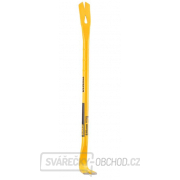 DeWALT Páčidlo 600mm DWHT55129-1 Náhled