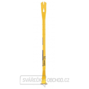 DeWALT Páčidlo 600mm DWHT55129-1 Náhled