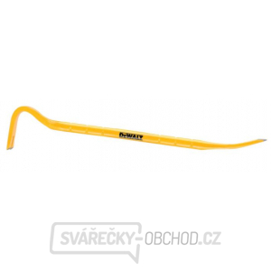 DeWALT Páčidlo 600mm DWHT55129-1 DeWALT Páčidlo 600mm DWHT55129-1 gallery main image