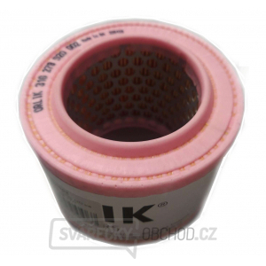 Filtr. Vložka V2 02 se, Orlík ND ke kompresoru PKS 17/150 Filtr. Vložka V2 02 se, Orlík ND ke kompresoru PKS 17/150 gallery main image