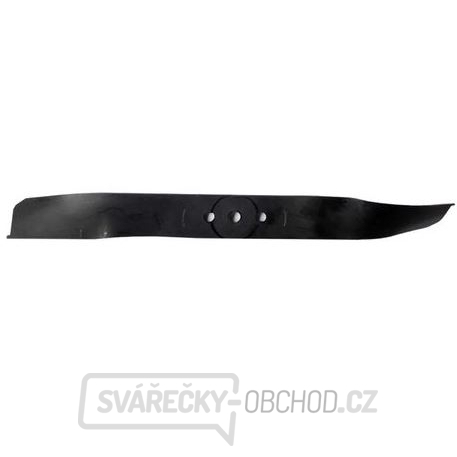 Žací nůž 53 cm MS 225 - 53-náhradní díl