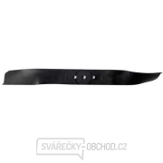 Žací nůž 53 cm MS 225 - 53-náhradní díl Žací nůž 53 cm MS 225 - 53-náhradní díl gallery main image