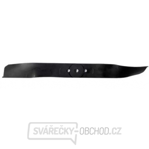Žací nůž 53 cm MS 225 - 53-náhradní díl Žací nůž 53 cm MS 225 - 53-náhradní díl gallery main image