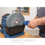 Scheppach Tiger 7000s brousící systém 230 V náhled