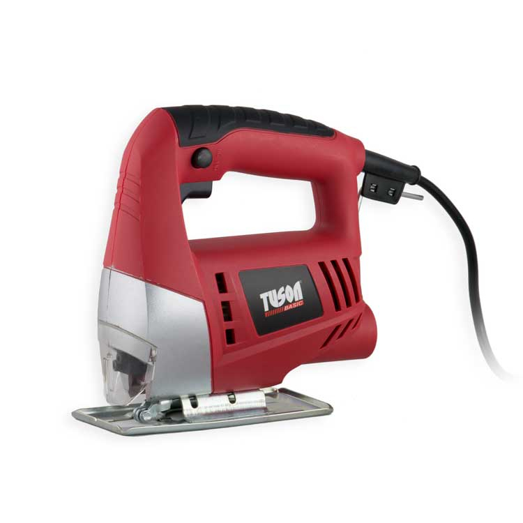Přímočará pila Tuson 400W 130014