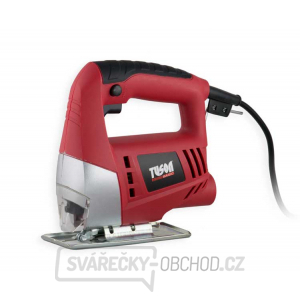 Přímočará pila Tuson 400W  Přímočará pila Tuson 400W  gallery main image