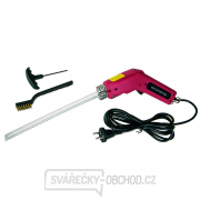 Řezačka polystyrenu Magg Řezačka polystyrenu Magg gallery main image