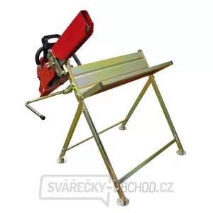 kozy na řezání dřeva kozy na řezání dřeva