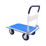 Přepravní vozík s nosností 300kg Náhled