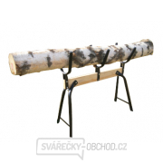 Koza univerzální teleskopická 80x62,5-91,5cm Koza univerzální teleskopická 80x62,5-91,5cm gallery main image