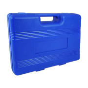 Kufr s nářadím 59 dílů náhled