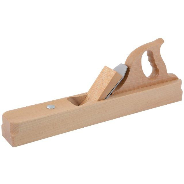 Levně PINIE - Hoblík macek 51mm HOBM51