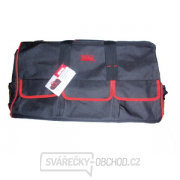 Taška na nářadí Taška na nářadí gallery main image