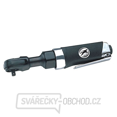 Ráčnový utahovák Hymair AT-5055SG