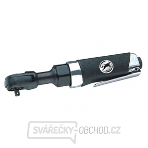 Ráčnový utahovák Hymair AT-5055SG gallery main image