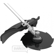 Motorový křovinořez GFS 1503 B náhled