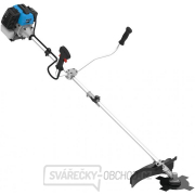 Motorový křovinořez GFS 1503 B náhled