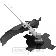 Motorový křovinořez GFS 1503 B náhled