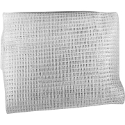 Lis na ovoce OP 12 náhled