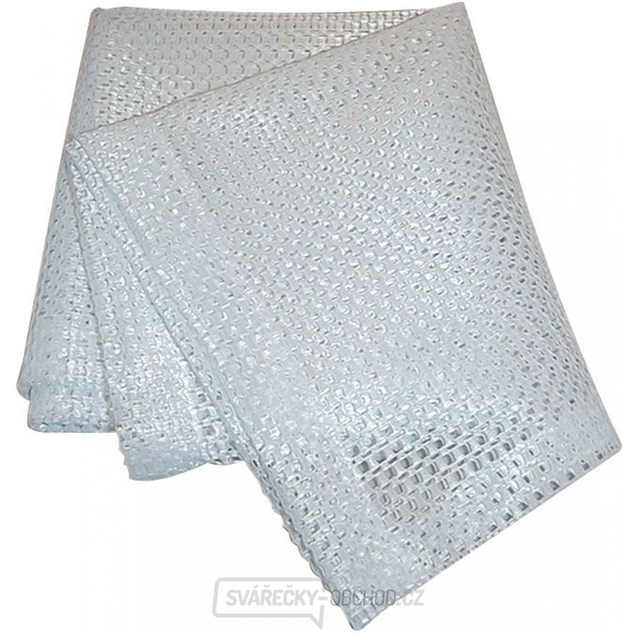 Lisovací plátnopro lis na ovoce OP 12