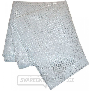 Lisovací plátnopro lis na ovoce OP 12 Lisovací plátnopro lis na ovoce OP 12 gallery main image