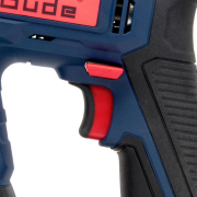 Akumulátorové vrtací kladivo BH 18-201-30K náhled