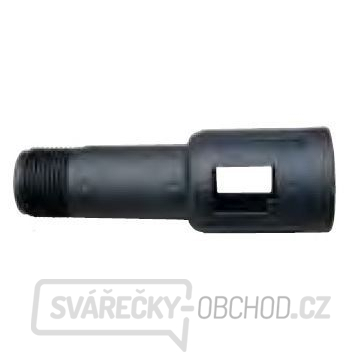 Adaptér 6.003.0045