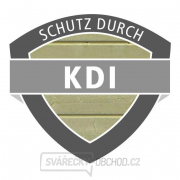 Carport Dřevěný přístřešek na 2 auta se sedlovou střechou KARIBU SATTELDACH 3 43470 Carport Dřevěný přístřešek na 2 auta se sedlovou střechou KARIBU SATTELDACH 3 43470 náhled