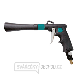 Čistící pistole TRP Čistící pistole TRP gallery main image