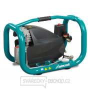 Přenosný kompresor Airboy 262 E Přenosný kompresor Airboy 262 E gallery main image