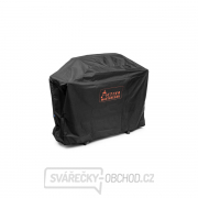 Activa Ochranný obal na gril Standard XL (187 x 108,5 x 62 cm)  Náhled