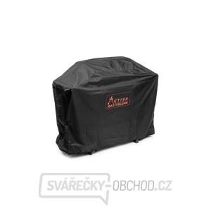 Activa Ochranný obal na gril Standard XL (187 x 108,5 x 62 cm)  gallery main image