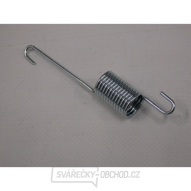 Pružina převodovky od 2019