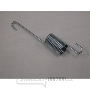 Pružina převodovky od 2019 Pružina převodovky od 2019 gallery main image