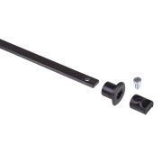 WOLFCRAFT - PRO 65-150W jednoruční svěrka k pracovnímu stolu Náhled