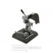 WOLFCRAFT - stojan k úhlové brusce 180/230mm WOLFCRAFT - stojan k úhlové brusce 180/230mm gallery main image