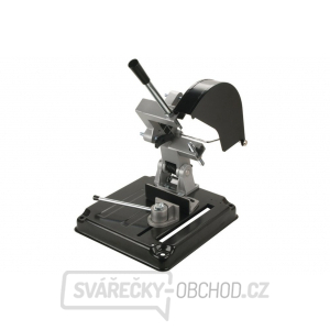 WOLFCRAFT - stojan k úhlové brusce 180/230mm gallery main image
