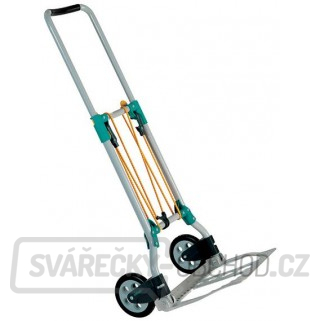 WOLFCRAFT - TS 600 přepravní vozík