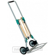 WOLFCRAFT - TS 600 přepravní vozík WOLFCRAFT - TS 600 přepravní vozík gallery main image