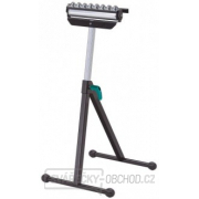 WOLFCRAFT - multifunkční opěrný kozlík a podstavec WOLFCRAFT - multifunkční opěrný kozlík a podstavec gallery main image