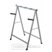 WOLFCRAFT - opěrný kozlík WOLFCRAFT - opěrný kozlík gallery main image