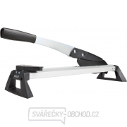 WOLFCRAFT - VLC 800 řezačka laminátu a vinylu WOLFCRAFT - VLC 800 řezačka laminátu a vinylu gallery main image