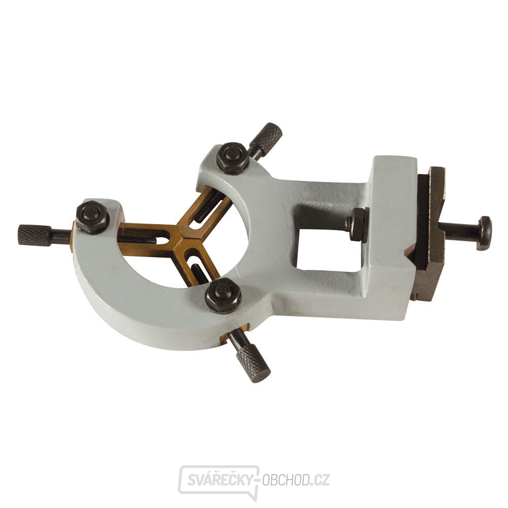 Holzmann Pevná luneta Holzmann Pevná luneta gallery main image