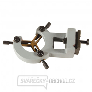 Holzmann Pevná luneta Holzmann Pevná luneta gallery main image