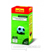 WOLF-Garten SG 50 osivo pro sport a hry gallery main image